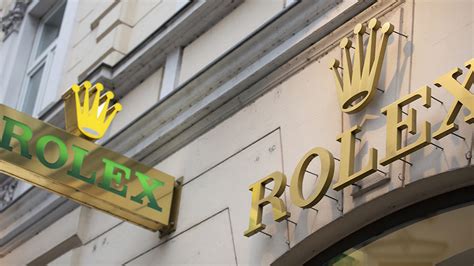 rolex dealers nederland|amsterdam rolex store.